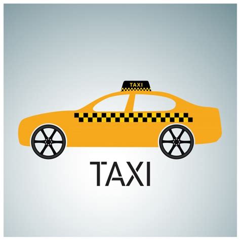 empresa de taxi nao registrada pode ter seus carros confiscado